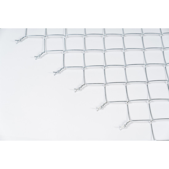Plasa Gard Zn Impletita 1500(15ml/rol)