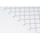 Plasa Gard Zn Impletita 1500(15ml/rol)