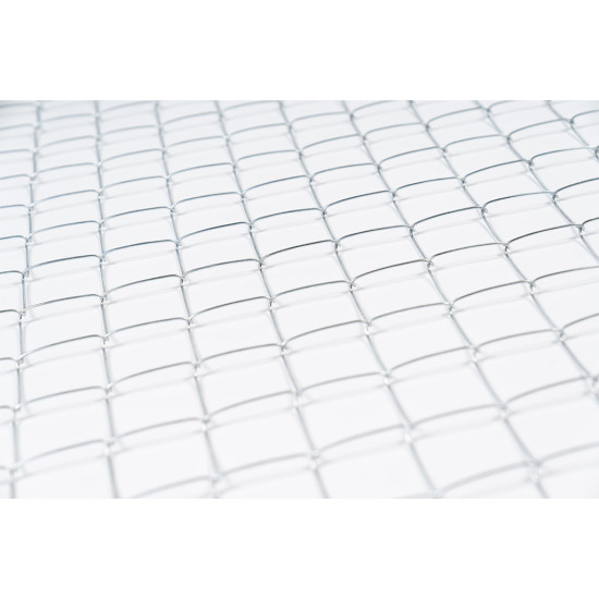 Plasa Gard Zn Impletita 1500(15ml/rol)