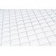 Plasa Gard Zn Impletita 1500(15ml/rol)