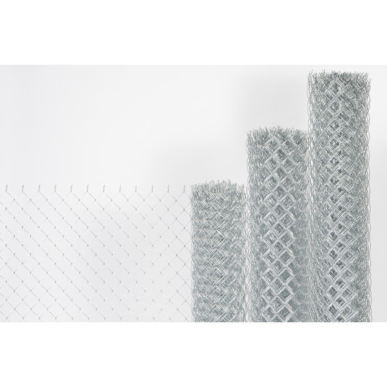 Plasa Gard Zn Impletita 1500(15ml/rol)