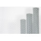 Plasa Gard Zn Impletita 1500(15ml/rol)