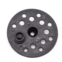 Diblu Plastic Ptr Lemn Si Osb 60mm