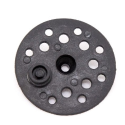 Diblu Plastic Ptr Lemn Si Osb 60mm