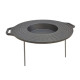 Disc Fonta Cu Loc De Prajire Fk490