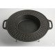 Disc Fonta Cu Loc De Prajire Fk490