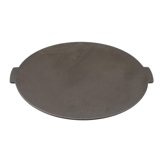 Disc Prajit Fonta 45cm Disc Prajit Fonta 45cm