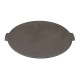 Disc Prajit Fonta 45cm Disc Prajit Fonta 45cm