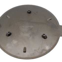 Disc Prajit Fonta 45cm