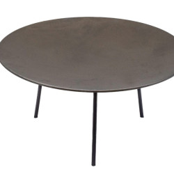 Disc Prajit Fonta 45cm