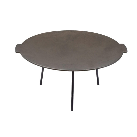 Disc Prajit Fonta 45cm Disc Prajit Fonta 45cm