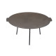 Disc Prajit Fonta 45cm Disc Prajit Fonta 45cm