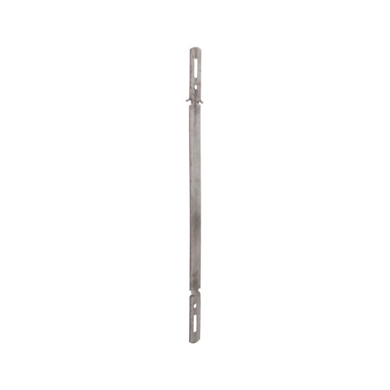 Distantier Metalic 35cm (set 100 Buc)