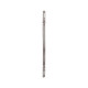 Distantier Metalic 35cm (set 100 Buc)