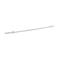 Distantier Metalic 35cm (set 100 Buc)