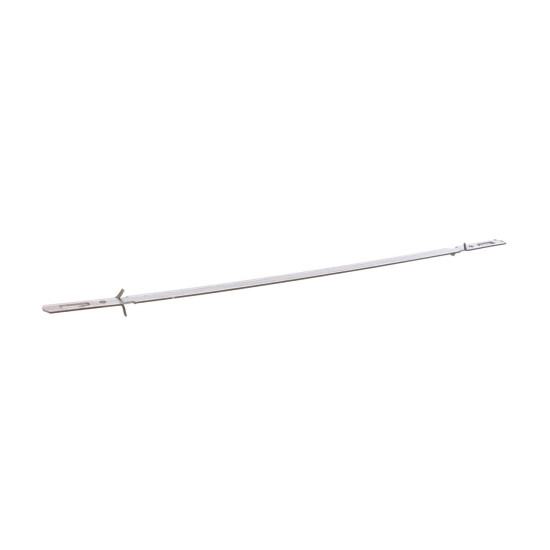 Distantier Metalic 35cm (set 100 Buc)