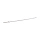 Distantier Metalic 35cm (set 100 Buc)