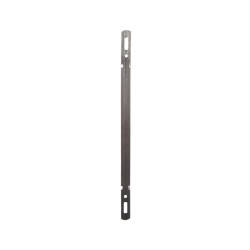 Distantier Metalic 35cm (set 100 Buc)