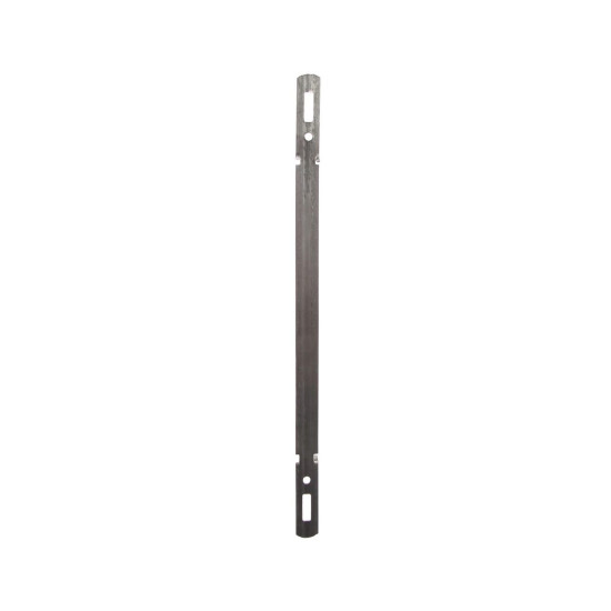 Distantier Metalic 35cm (set 100 Buc)