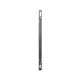 Distantier Metalic 35cm (set 100 Buc)