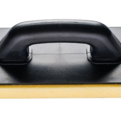 Drisca Hardy Burete Galben Taiat 30mm 28x14cm Hardex Drisca Hardy Burete Galben Taiat 30mm 28x14cm Hardex