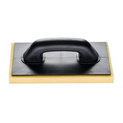 Drisca Hardy Burete Galben Taiat 30mm 28x14cm Hardex