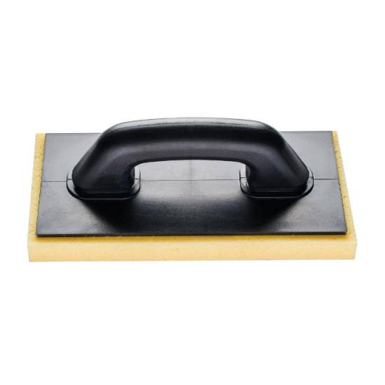 Drisca Hardy Burete Galben Taiat 30mm 28x14cm Hardex Drisca Hardy Burete Galben Taiat 30mm 28x14cm Hardex