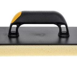 Drisca Hardy Burete Hardstar 30mm 28x14cm Hardex Drisca Hardy Burete Hardstar 30mm 28x14cm Hardex