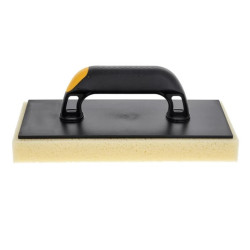 Drisca Hardy Burete Hardstar 30mm 28x14cm Hardex