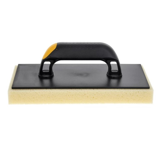 Drisca Hardy Burete Hardstar 30mm 28x14cm Hardex