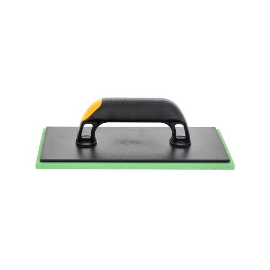 Drisca Hardy Cauciuc Verde 28x14cm 8mm Negru Hardex Drisca Hardy Cauciuc Verde 28x14cm 8mm Negru Hardex