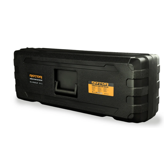 Drujba Pe Acumulator Rotor Rbs1201 24v 3ah 6500 Rpm Drujba Pe Acumulator Rotor Rbs1201 24v 3ah 6500 Rpm