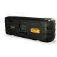 Drujba Pe Acumulator Rotor Rbs1201 24v 3ah 6500 Rpm Drujba Pe Acumulator Rotor Rbs1201 24v 3ah 6500 Rpm