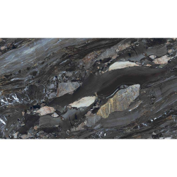 Gresie Portelanata Dunca Arion Polished 120x60 Cm Cal I Rectificata Interior/exteroor ( 2.16mp/cut)
