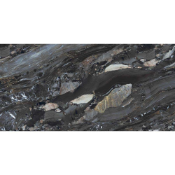 Gresie Portelanata Dunca Arion Polished 120x60 Cm Cal I Rectificata Interior/exteroor ( 2.16mp/cut)