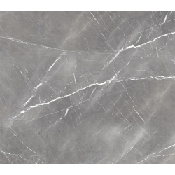 Gresie  Portelanata Dunca Astrid Grey Glossy 59.5x59.5 Cm Cal I Rectificata Interior/exterior (1.42mp/cut)