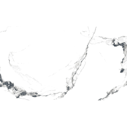 Gresie Portelanata Dunca Carrara Sky Glossy 120x60 Cm Cal I Rectificata Interior/exterior (2.16mp/cut)