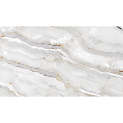 Gresie Portelanata Dunca Cleopatra Polished 120x60 Cm Cal I Rectificata Interior/exterior (2.16 Mp/cut)