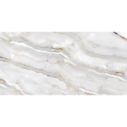 Gresie Portelanata Dunca Cleopatra Polished 120x60 Cm Cal I Rectificata Interior/exterior (2.16 Mp/cut)