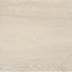 Gresie Portelanata Dunca Emma Ivory Mat 60x30 Cm Cal I Interior/exterior (1.44mp/cut) Gresie Portelanata Dunca Emma Ivory Mat 60x30 Cm Cal I Interior/exterior (1.44mp/cut)