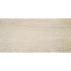 Gresie Portelanata Dunca Emma Ivory Mat 60x30 Cm Cal I Interior/exterior (1.44mp/cut)