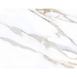 Gresie Portelanata Dunca Gaios Polished 120x60 Cm Cal I Rectificata Interior/exterior  (2.16mp/cut)