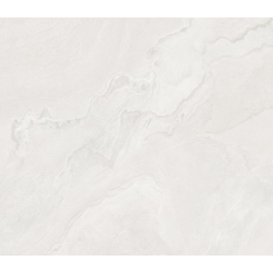 Gresie Portelanata Dunca Lily White Mat 121x60.5 Cm Cal I Rectificata Interior/exterior ( 1.464mp/cut)