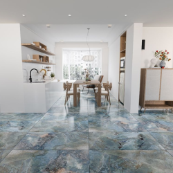 Gresie Portelanata Dunca Mercan Sugar Lapp 120x60 Cm Rectificata Cal I Interior/exterior (2.16mp/cut)