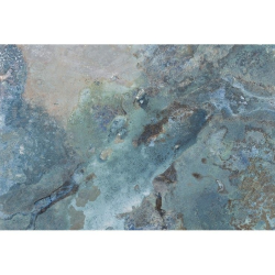 Gresie Portelanata Dunca Mercan Sugar Lapp 120x60 Cm Rectificata Cal I Interior/exterior (2.16mp/cut)