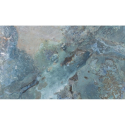 Gresie Portelanata Dunca Mercan Sugar Lapp 120x60 Cm Rectificata Cal I Interior/exterior (2.16mp/cut)