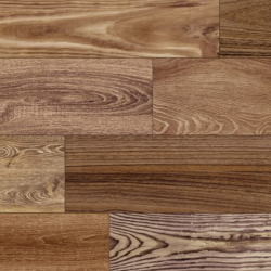 Gresie Portelanata Dunca Superwood 2 Glossy 50x50 Cm Cal I Interior/exterior (1.75mp/cut)