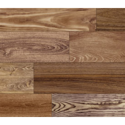 Gresie Portelanata Dunca Superwood 2 Glossy 50x50 Cm Cal I Interior/exterior (1.75mp/cut)