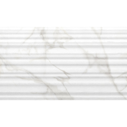 Faianta Dunca Lorinzo Strip Glossy 60x30 Cm Cal I Interior (1.44mp/cut)
