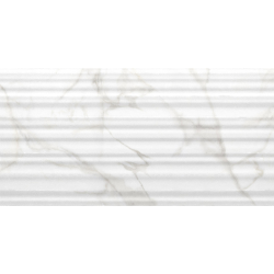 Faianta Dunca Lorinzo Strip Glossy 60x30 Cm Cal I Interior (1.44mp/cut)